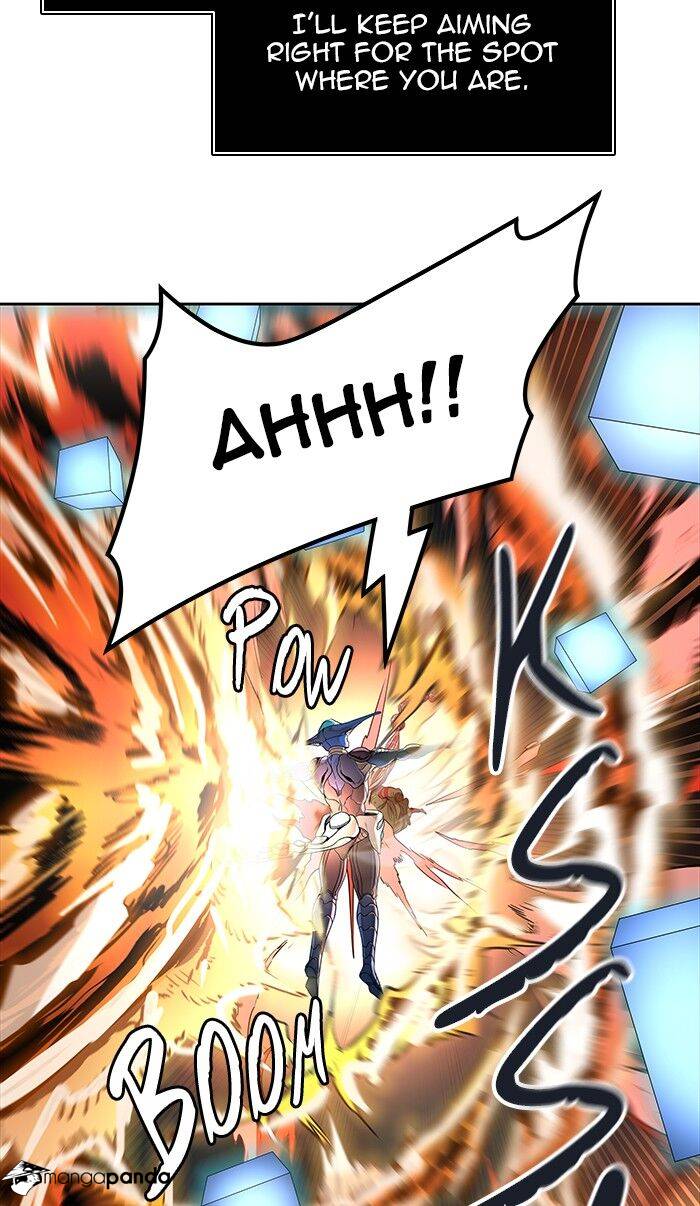 Tower of God Chapter 474 image 83